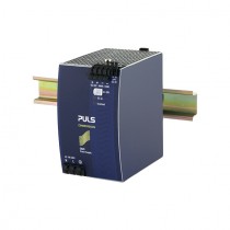 PULS QS20.241-C1 DIN-rail Power supply